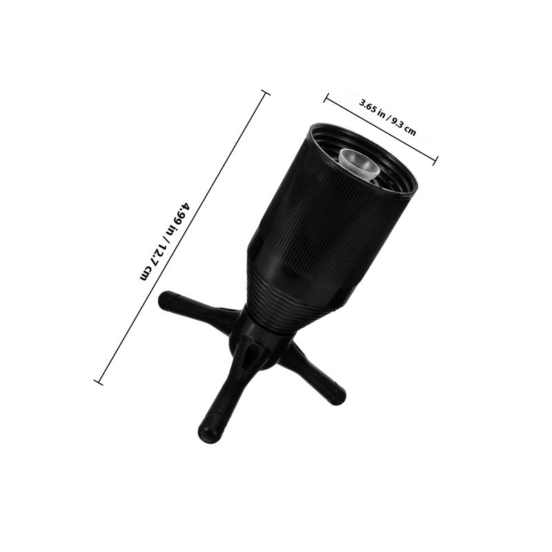 Kids Umbrella Cover Small Umbrella Protector Cover With Stand - Image 2