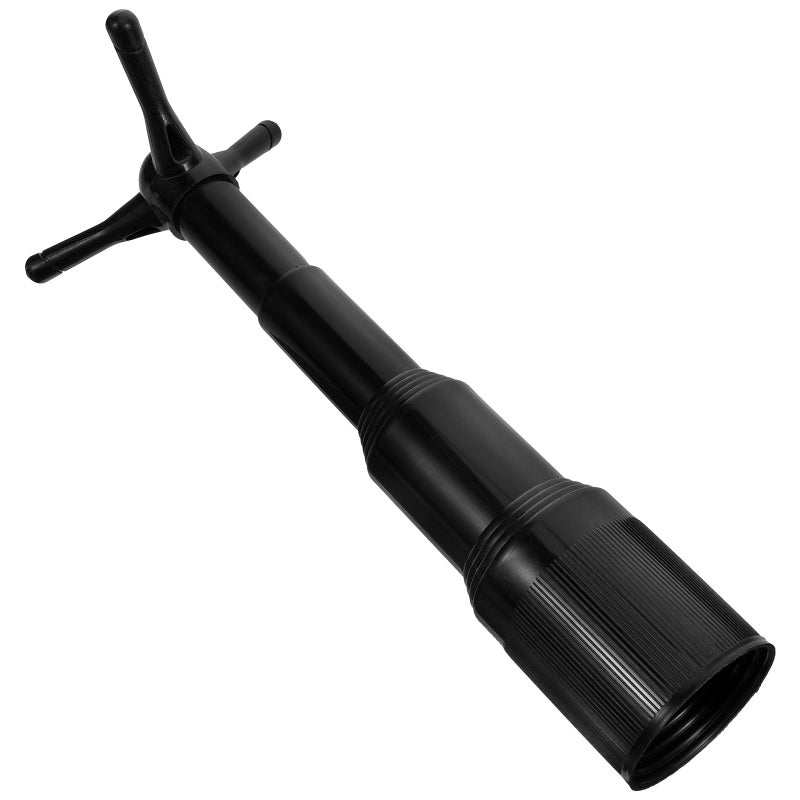 Kids Umbrella Cover Small Umbrella Protector Cover With Stand - Image 1