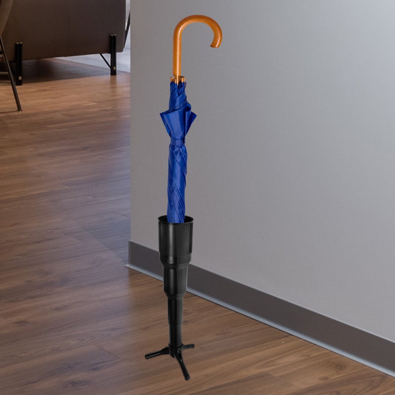 Kids Umbrella Cover Small Umbrella Protector Cover With Stand - Image 4