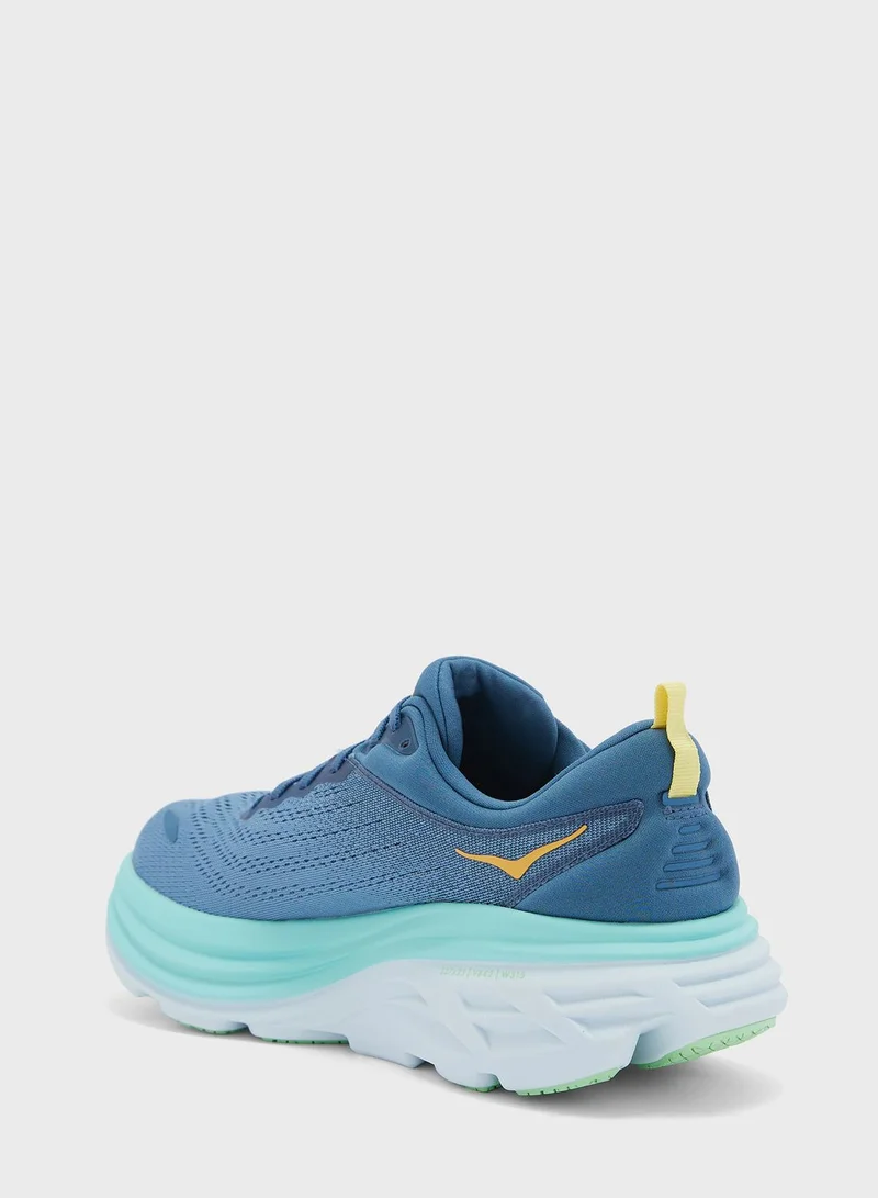 Hoka Bondi 8