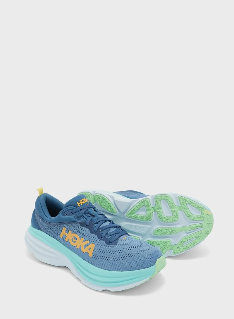 Hoka Bondi 8