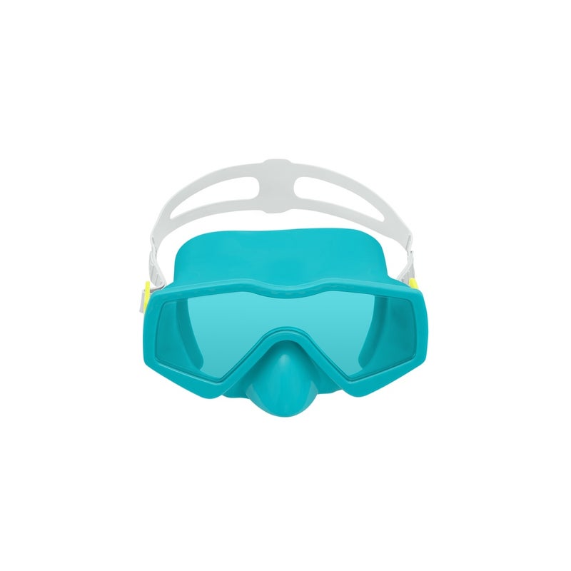 Bestway - Diving Mask Aqua Prime Essential 3 Colors - 22056 - Image 2