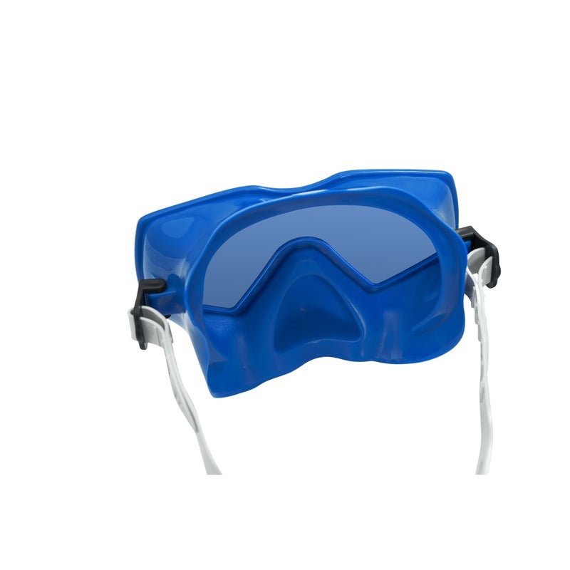 Bestway - Diving Mask Aqua Prime Essential 3 Colors - 22056 - Image 5