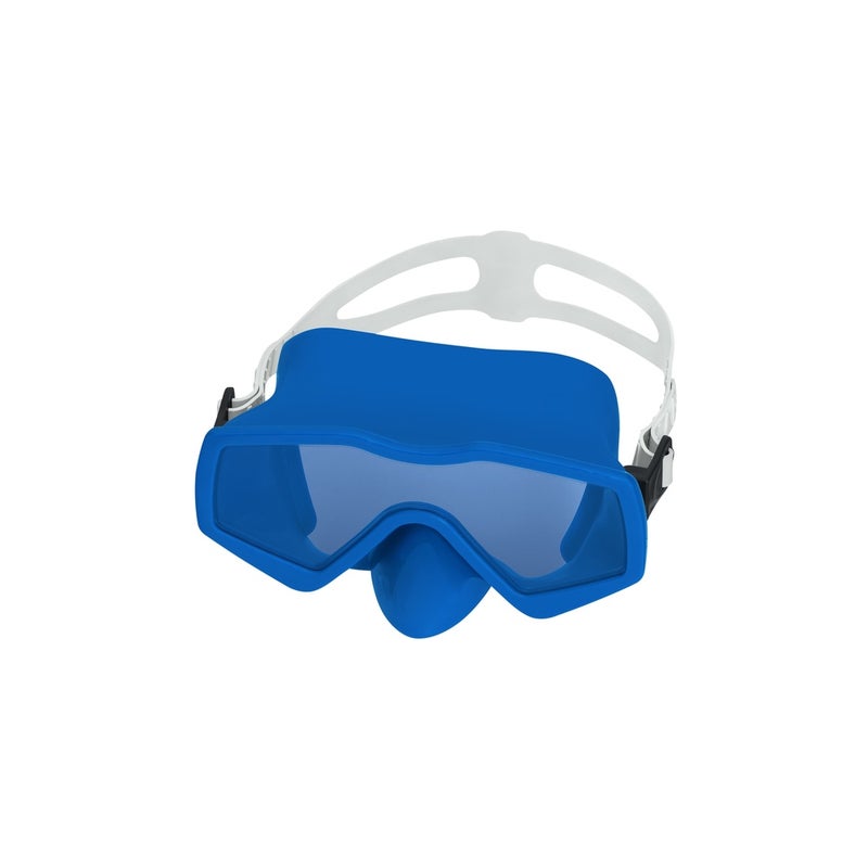 Bestway - Diving Mask Aqua Prime Essential 3 Colors - 22056 - Image 4