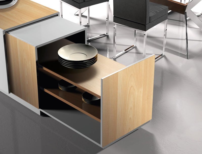 DC Fix self-adhesive film Maple Wood 67.5 cm. x 2 m. - Image 3