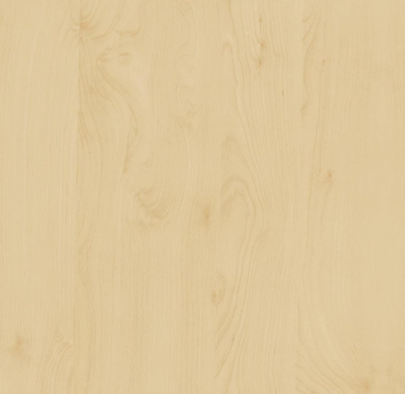 DC Fix self-adhesive film Maple Wood 67.5 cm. x 2 m. - Image 4