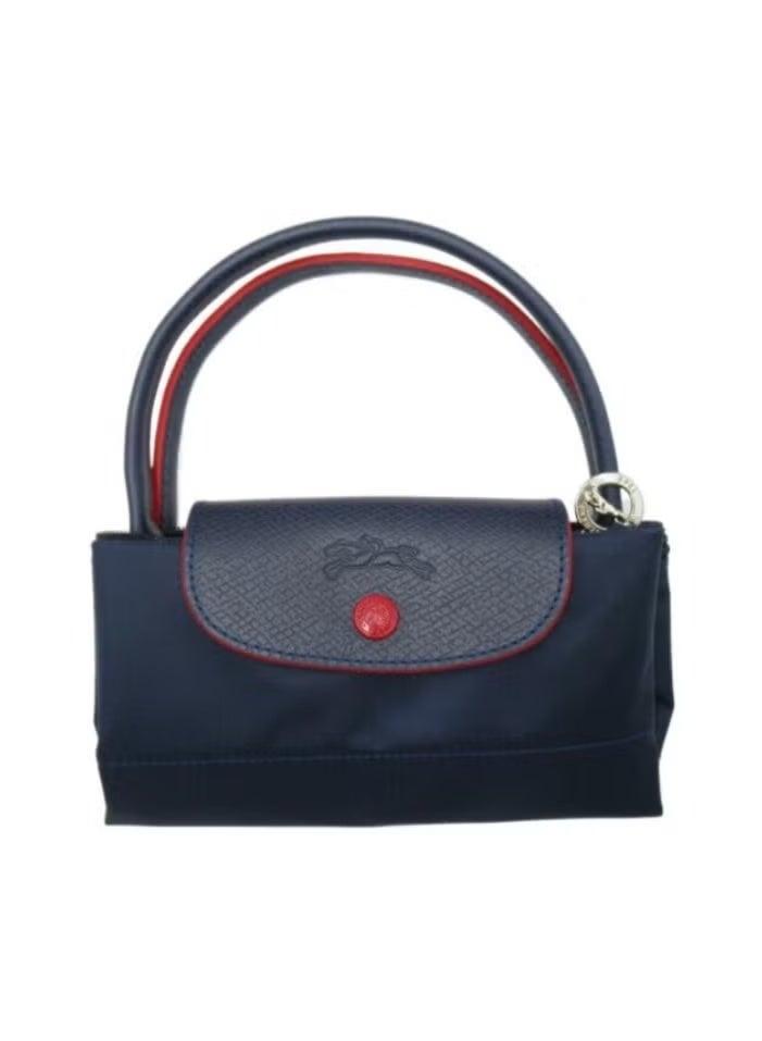 Small Handbag, there is no compartment inside the bag, and it can be used to hold a camera lens. Classic theme pack - Image 3