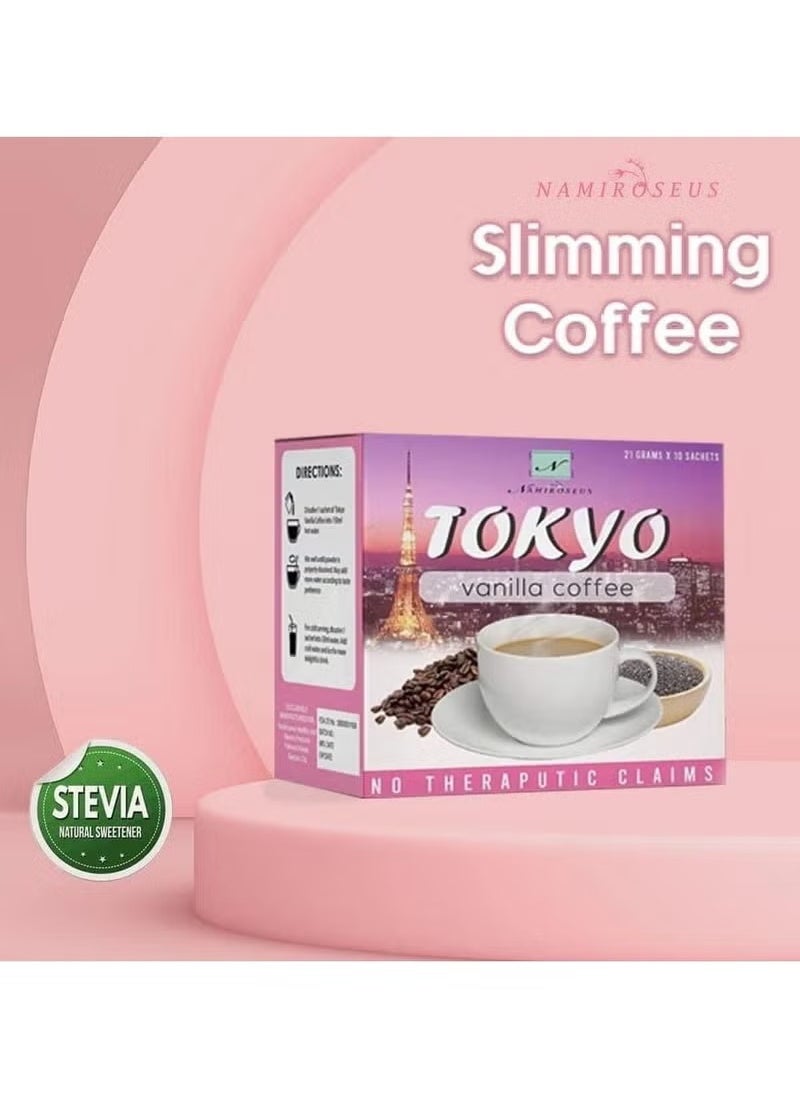 Tokyo Vanilla Coffee - pzsku/Z65F06F271865C43947D9Z/45/_/1732135656/95123e2f-a984-4453-8a7c-3f315629d796