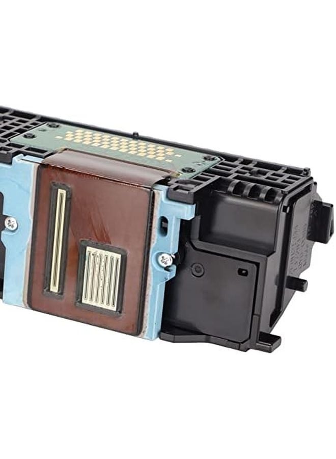 رأس طباعة عالي الدقة بديل لـ Canon Pixma iX6840 وiX6850 وMX720 وMX721 وMX722 وMX725 وMX920 وMX922 وMX924 وMX925 وMX926 وMX927 - Image 5