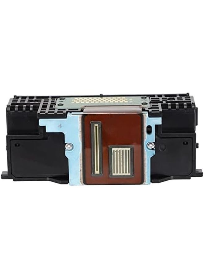 رأس طباعة عالي الدقة بديل لـ Canon Pixma iX6840 وiX6850 وMX720 وMX721 وMX722 وMX725 وMX920 وMX922 وMX924 وMX925 وMX926 وMX927 - Image 2