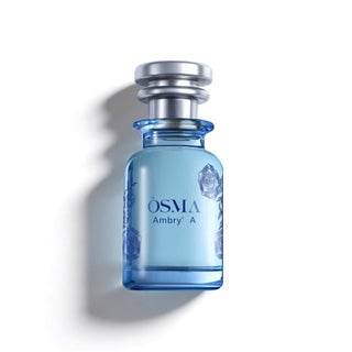 Ambry' A Perfume by OSMA for Unisex 75ml - view 3