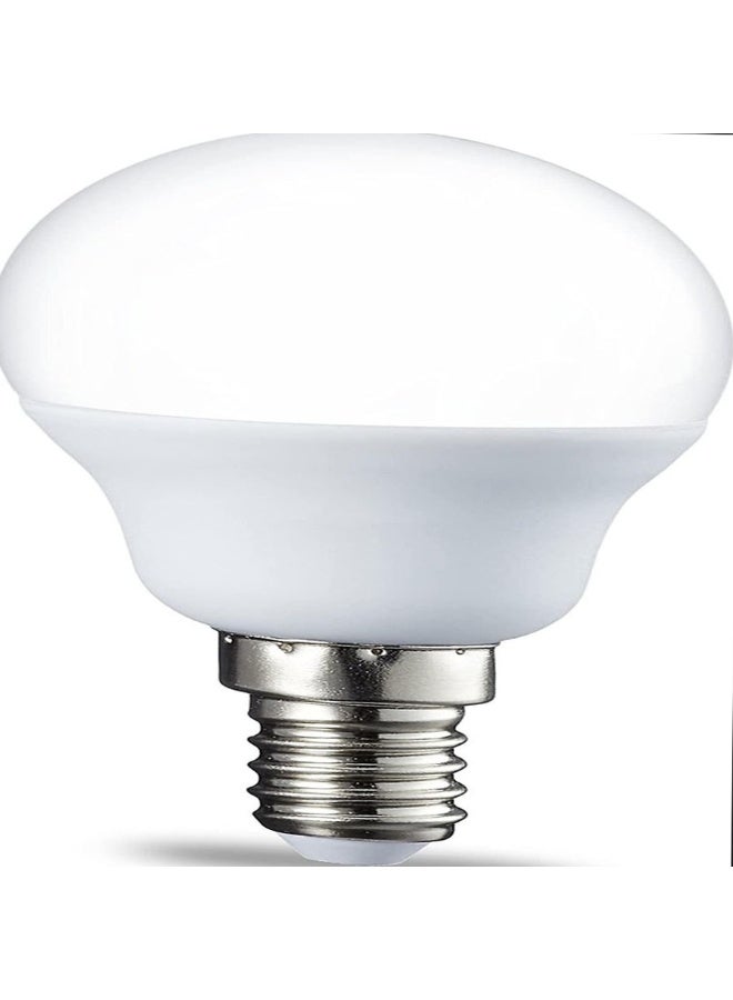 FSL LED Bulb 5.5W White 3000K - Image 1