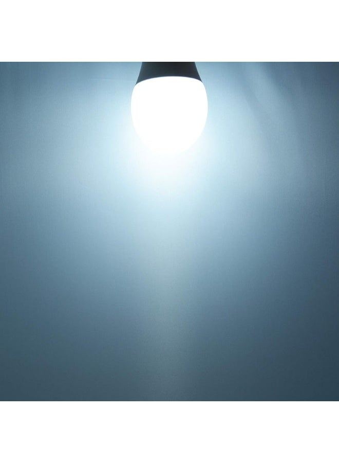 FSL LED Bulb 5.5W White 3000K - Image 2