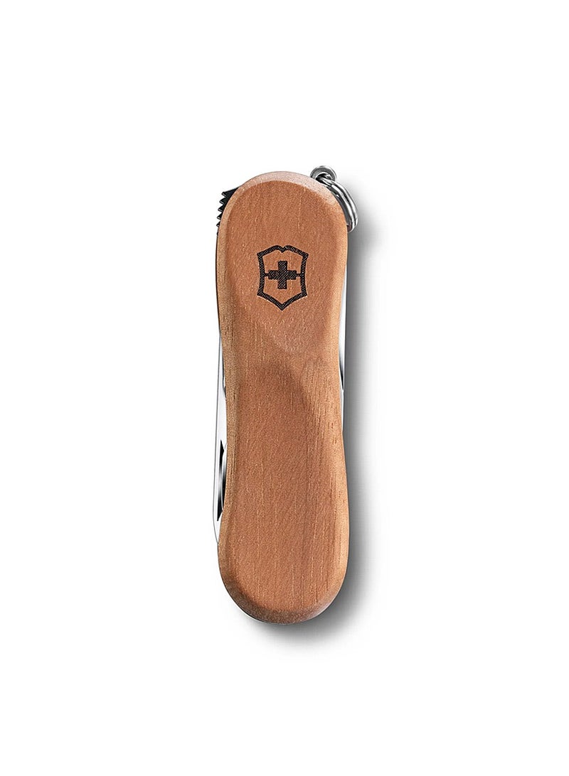 Victorinox Swiss Army Knives  Personal Care - Image 2