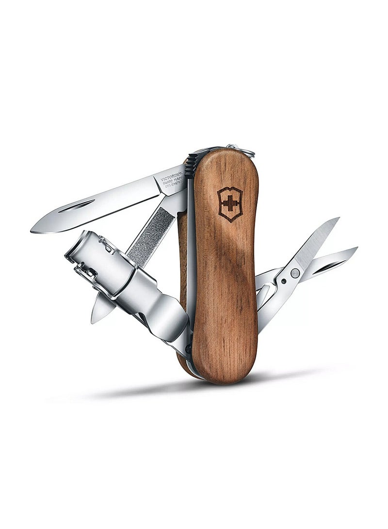 Victorinox Swiss Army Knives  Personal Care - Image 3
