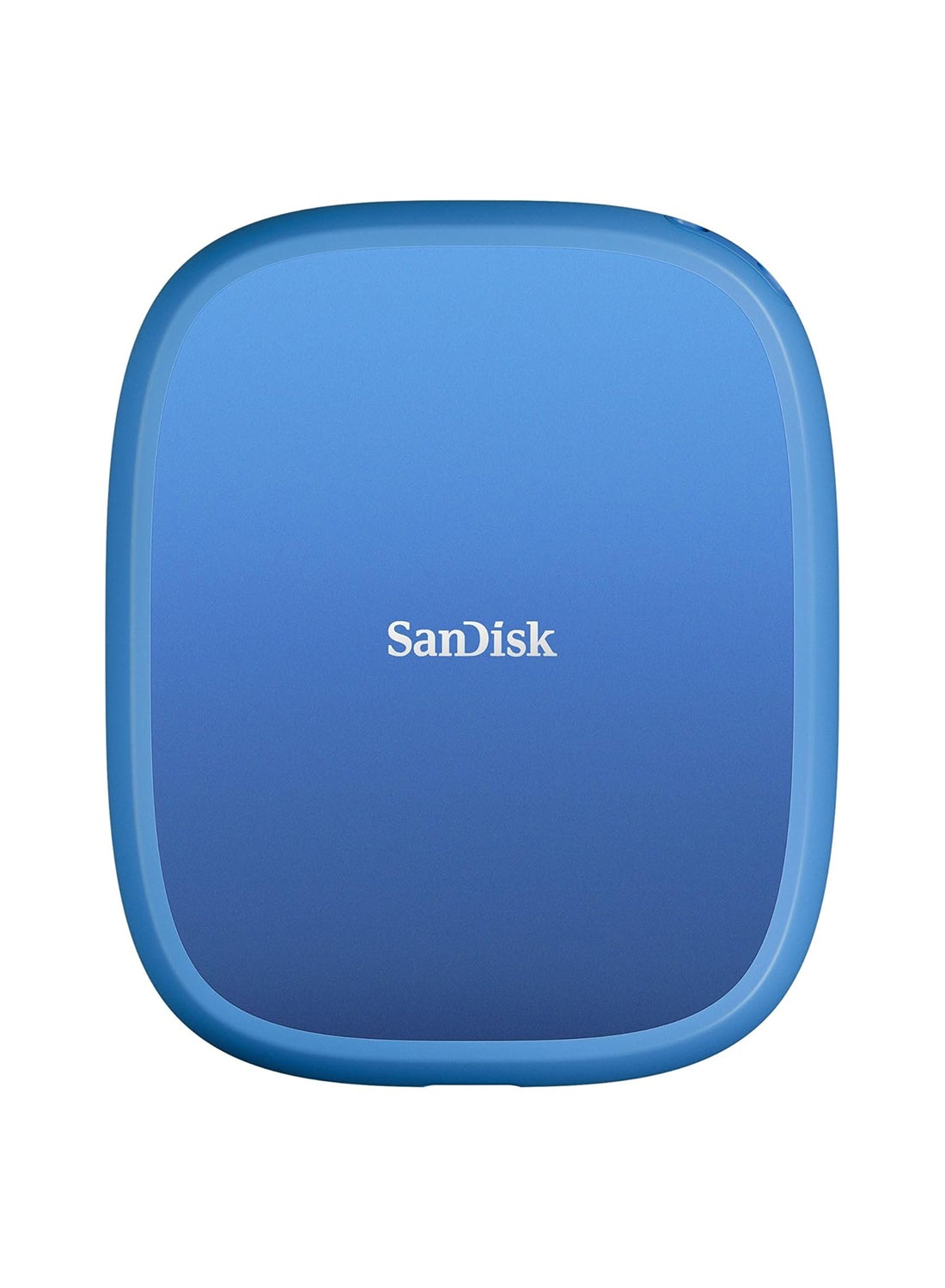 Creator Phone SSD 1TB, compatible with MagSafe, up to 1000 MB/s** read speeds, 4K ProRes 60FPS Video capture, IP65, 5 Y Warranty