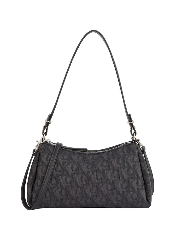 كالفن كلاين جينز Monogram Crossbody