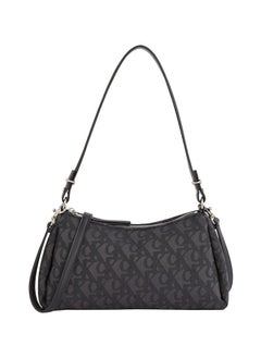 MONOGRAM SHOULDER BAG