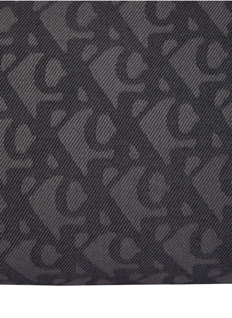 Calvin Klein Jeans MONOGRAM SHOULDER BAG  - Image 3
