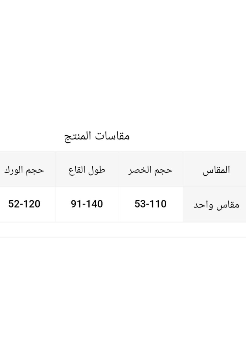 جوارب طويلة شفافة وهمية عالية الخصر مضادة للتمزق - pzsku/Z65F1C0311F7961292D01Z/45/_/1708306350/0f5dc405-463a-42e9-a5d1-d71c9c1802f8