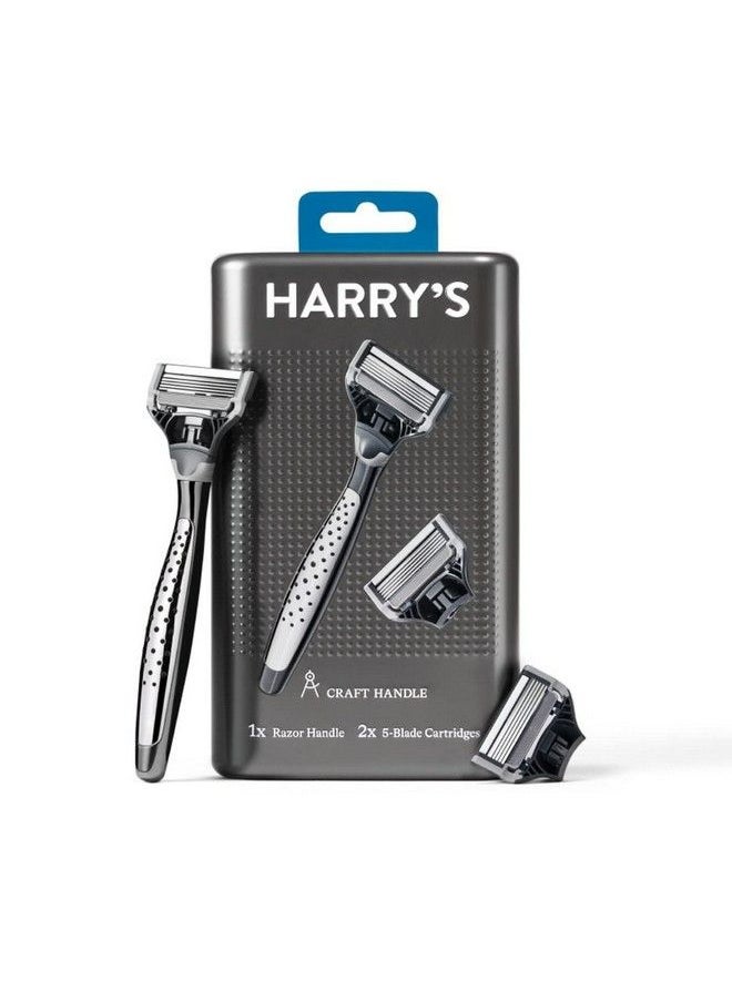 Harrys Craft Handle - pzsku/Z65F1D8D4148E7D523E9EZ/45/_/1677912059/88641bde-0d9c-4542-9cf1-42701edb5351