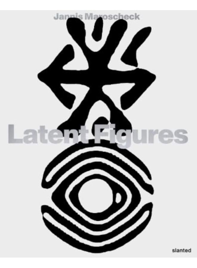 Latent Figures 