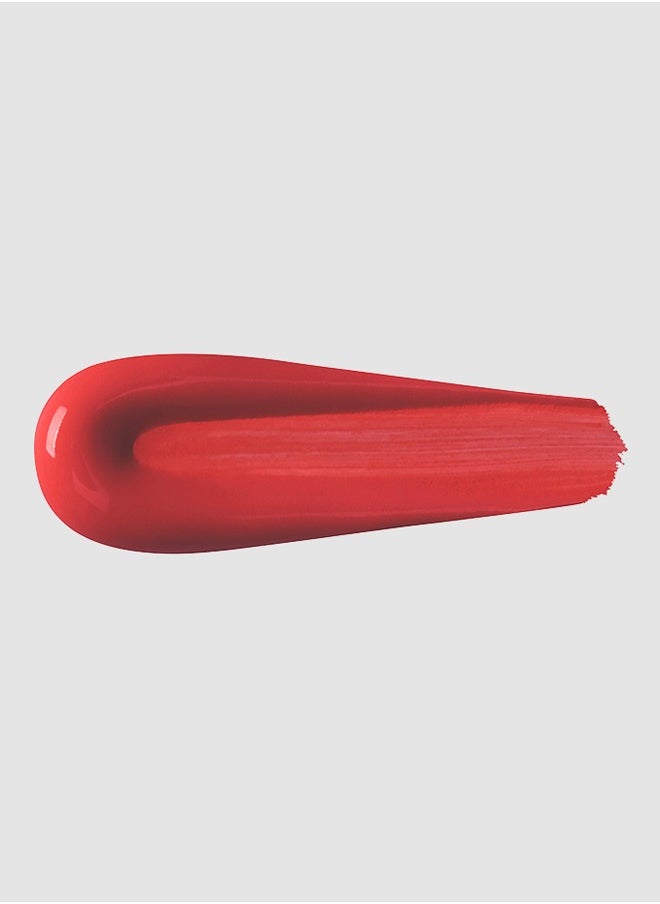KIKO MILANO - Unlimited Double Touch Matte Lipstick - Image 1