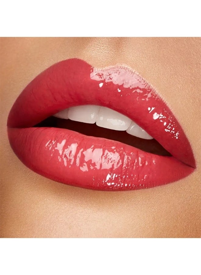 KIKO MILANO - Unlimited Double Touch Matte Lipstick - Image 1