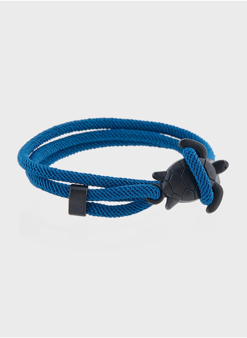 Turtle Nylon Bracelet - pzsku/Z65F26B74060B4C7C7794Z/45/_/1742374878/9b10227d-5ddb-414e-9b0e-a9279802de54