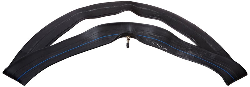 Kenda 694052A5 Motorcycle Tube - 275/300-21(80/100-21) TR-4 - Image 4