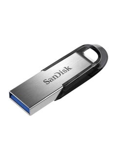 Sandisk 128GB Ultra Flair USB 3.0 Flash Drive 128 GB  - Image 4