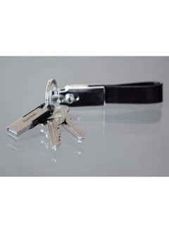 Sandisk 128GB Ultra Flair USB 3.0 Flash Drive 128 GB  - Image 2