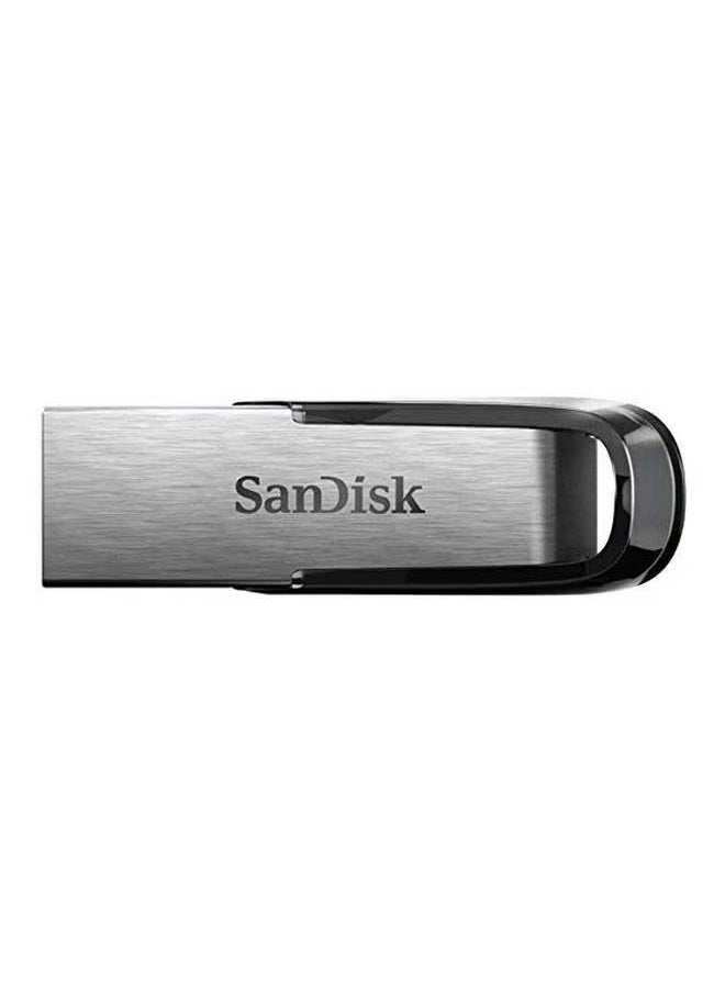 سانديسك سوبر عالية السرعة USB 3.0 قرص فلاش  - Image 1