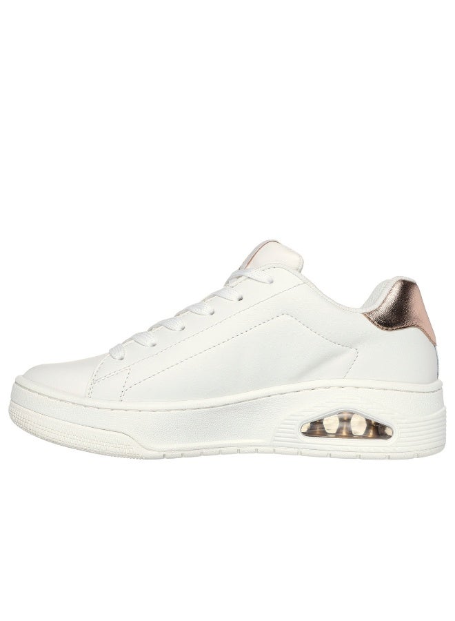 SKECHERS UNO COURT - Image 5