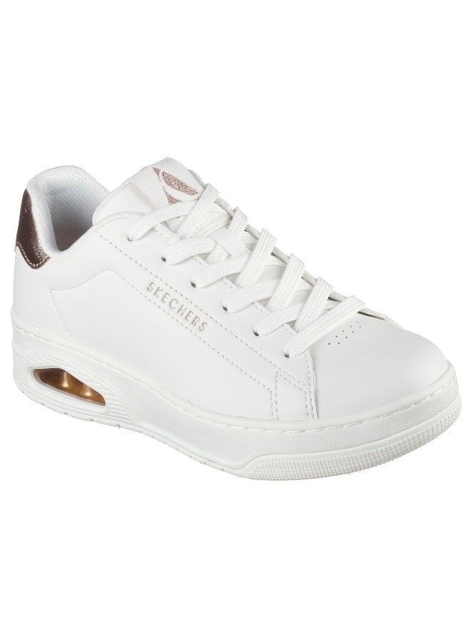 SKECHERS UNO COURT - Image 4
