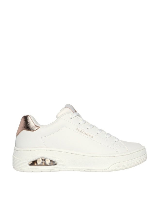 SKECHERS UNO COURT - Image 1