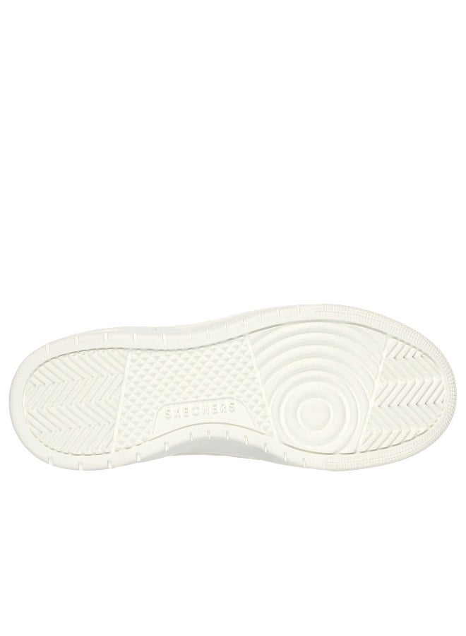 SKECHERS UNO COURT - Image 3