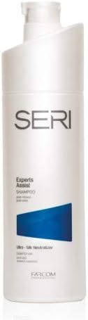 SERI Shampoo Experts Assist 1000ml
