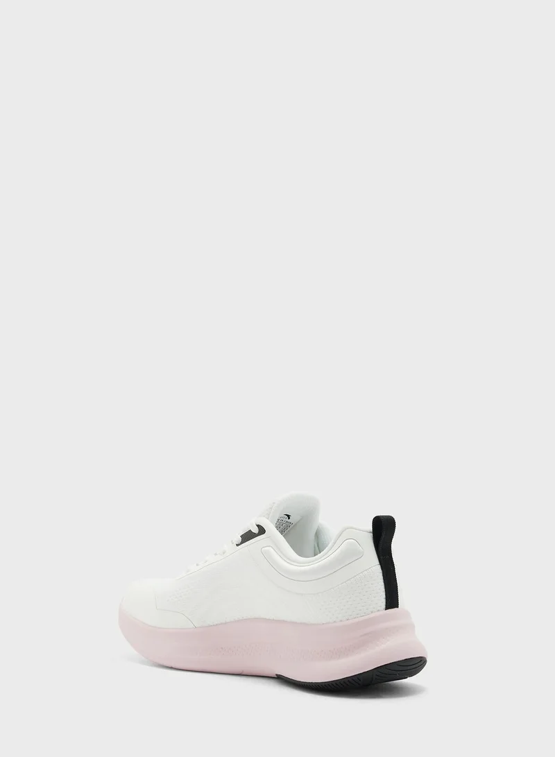 ANTA E Buffer Shoes
