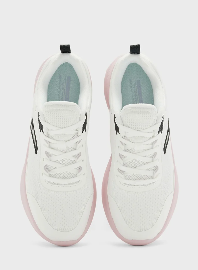 ANTA E Buffer Shoes