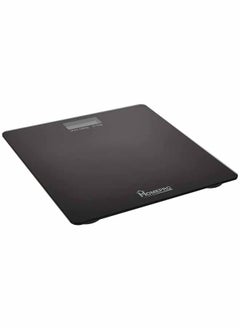Digital Bathroom Scale