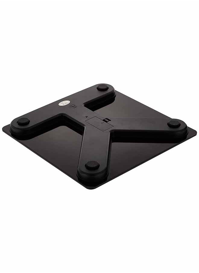 Home Pro - Digital Bathroom Scale - Image 1