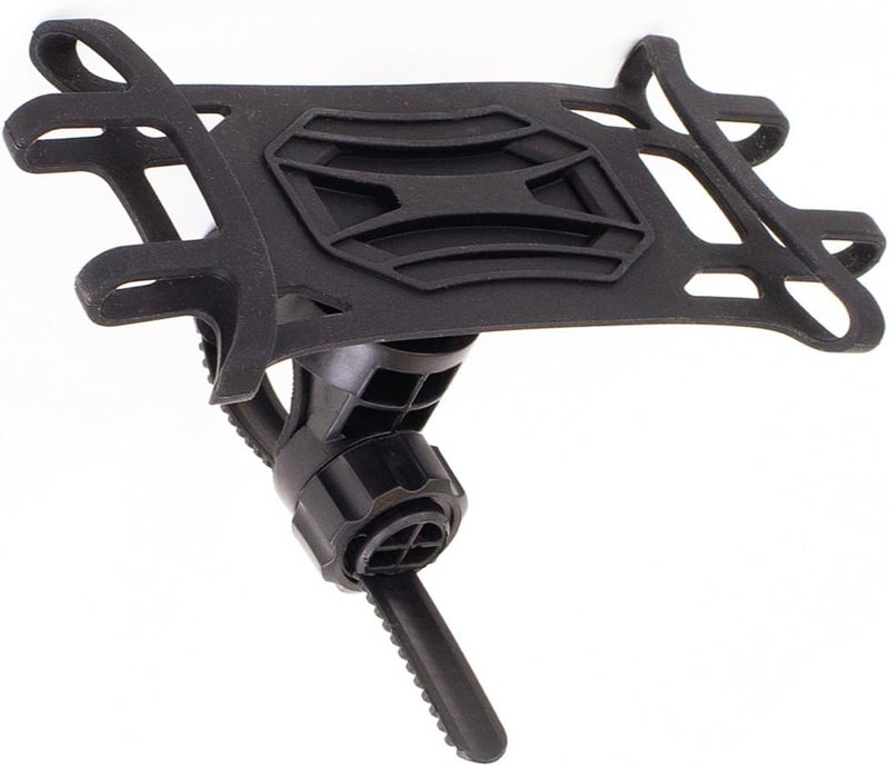 Serfas Bicycle Phone Holder  PH1 - Image 1