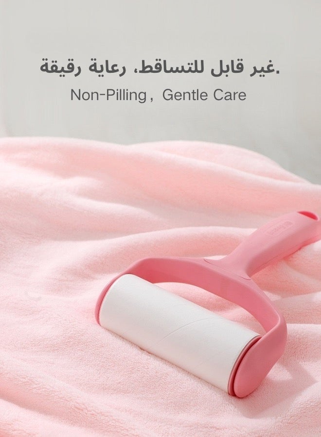 Baby Hooded Towel, Bath towel blanket, made of bamboo Soft Quick Absorbing Cape for Kids, newborn shower bathrobe,  for infant  baby and children 0-3year - Image 3