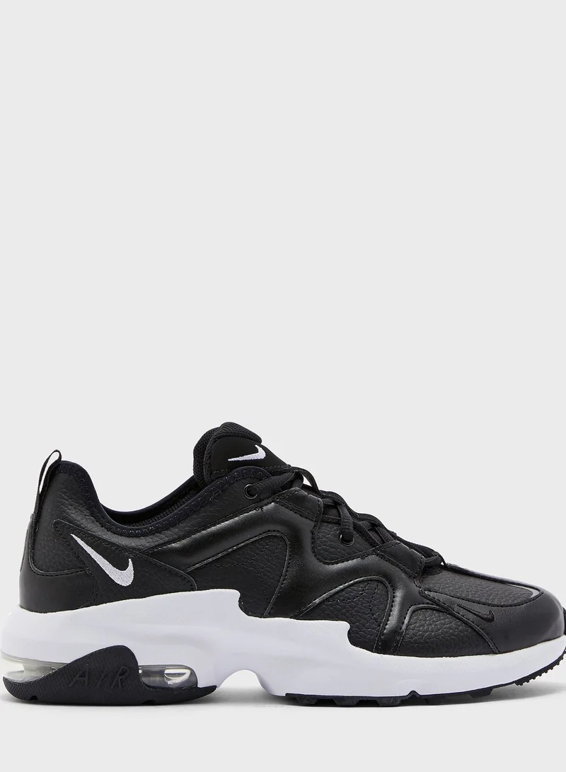 Nike Air Max Graviton Lea