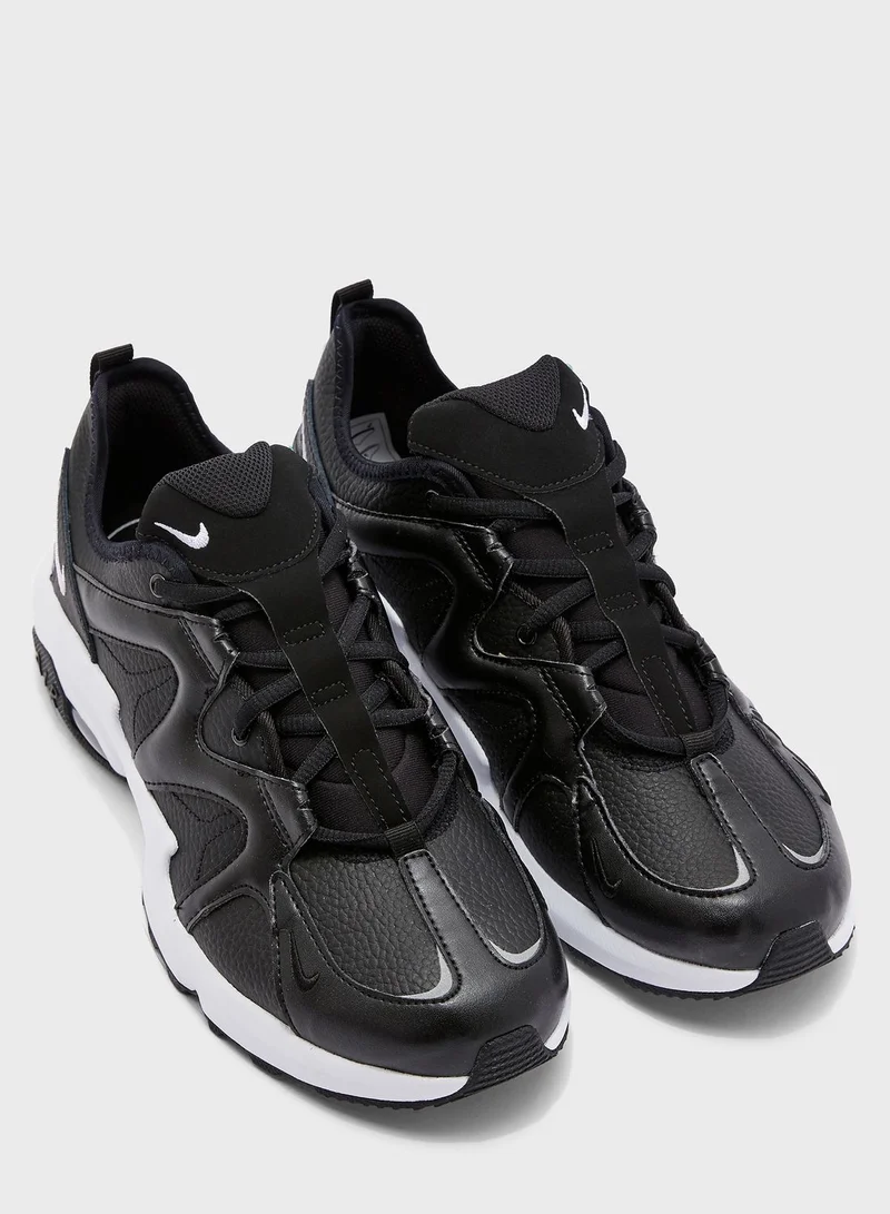Nike Air Max Graviton Lea