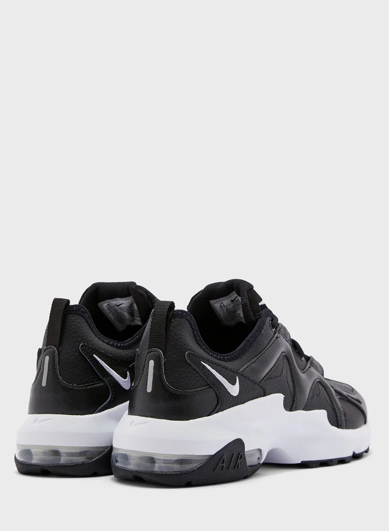 Nike Air Max Graviton Lea