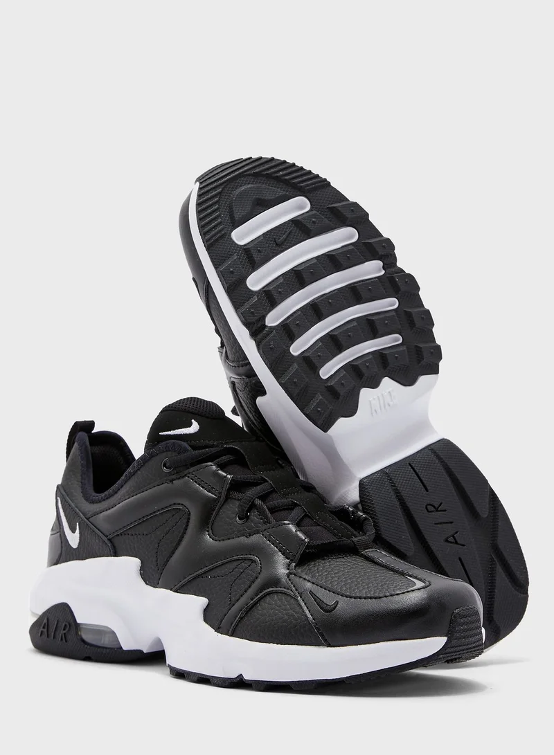 Nike Air Max Graviton Lea