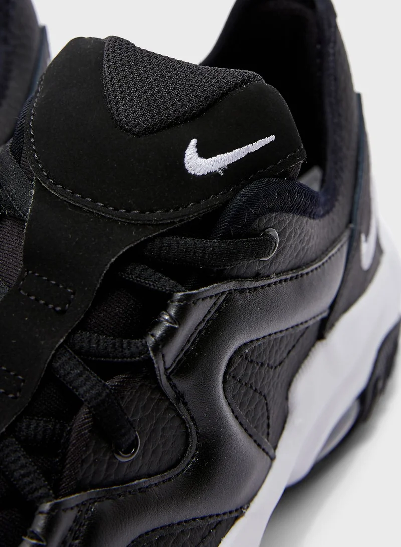 Nike Air Max Graviton Lea