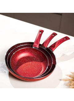 Generic CookEase - Pans  - Image 1